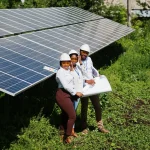 Catalyzing Africa’s Energy Transition: Unlocking Investment and Scaling Clean Energy Access