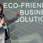 Africa Clean Energy Investment: Opportunities with Tabe Innovation